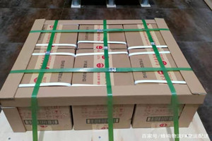 常州奔牛机场邮寄酒水【机场货运当天